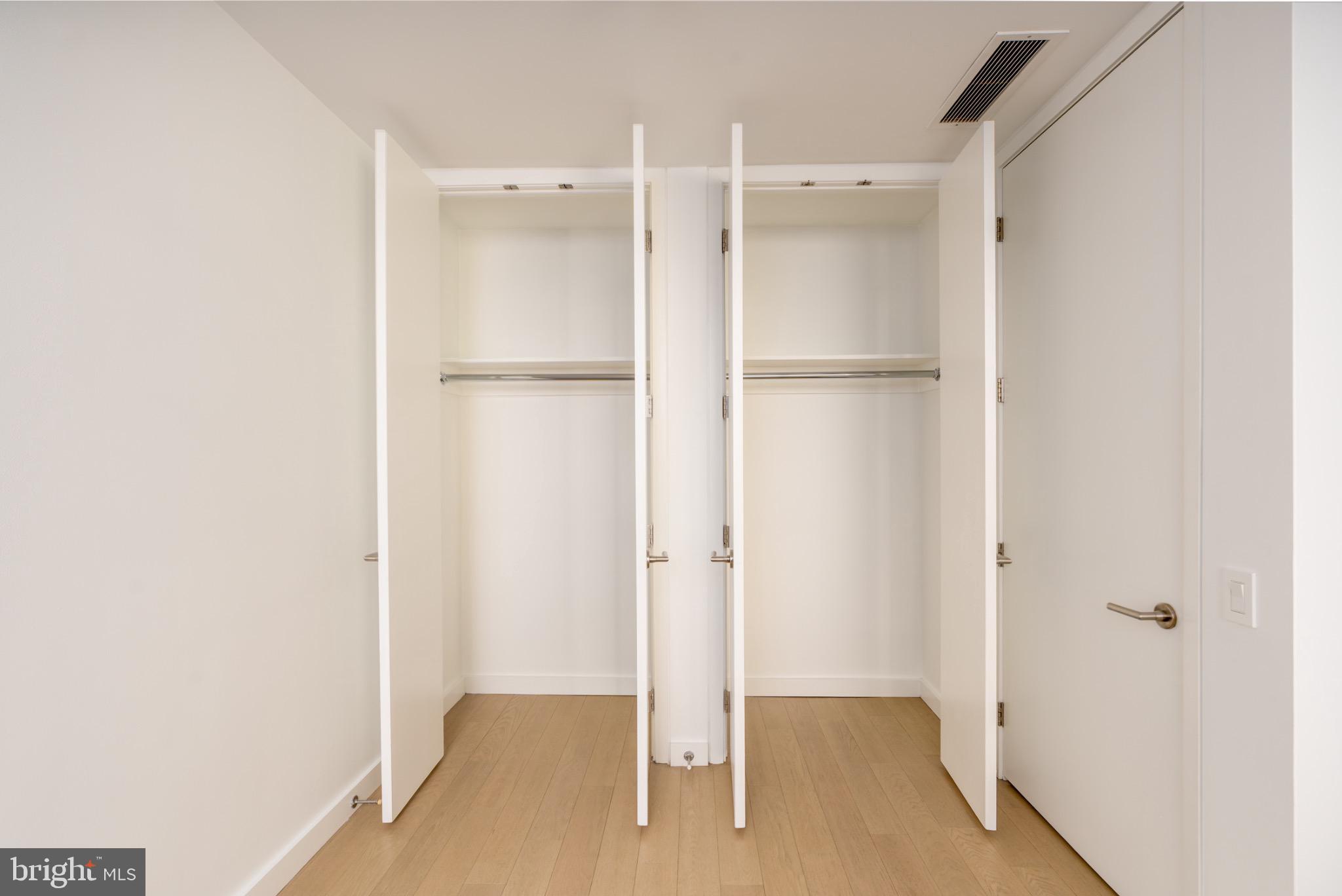 1110 23RD STREET NW PH12