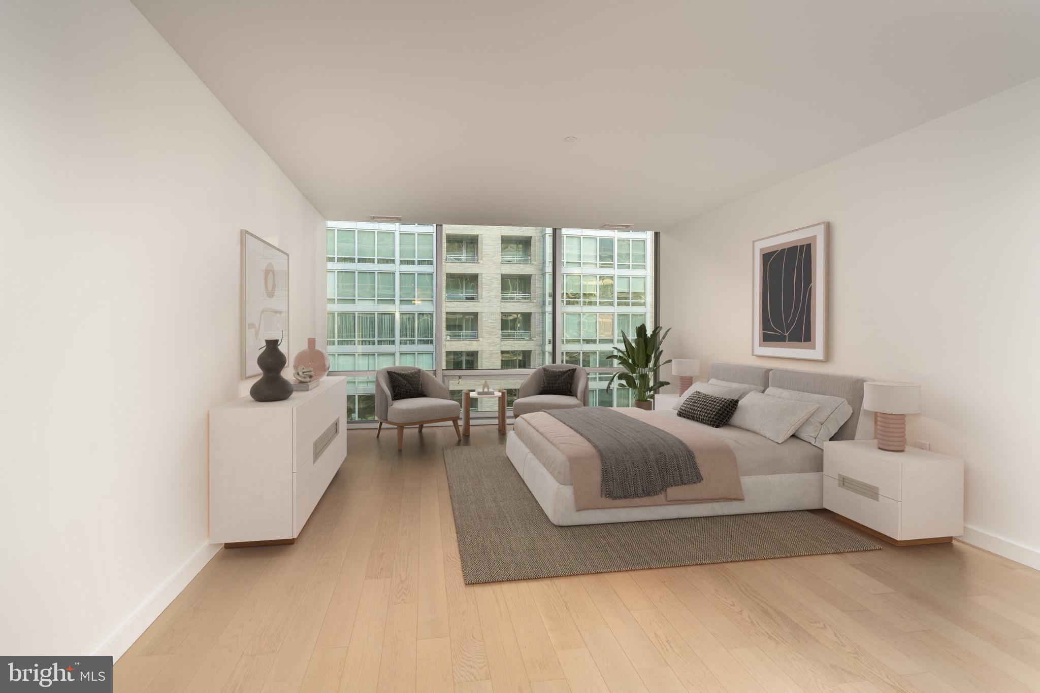 1110 23RD STREET NW 505