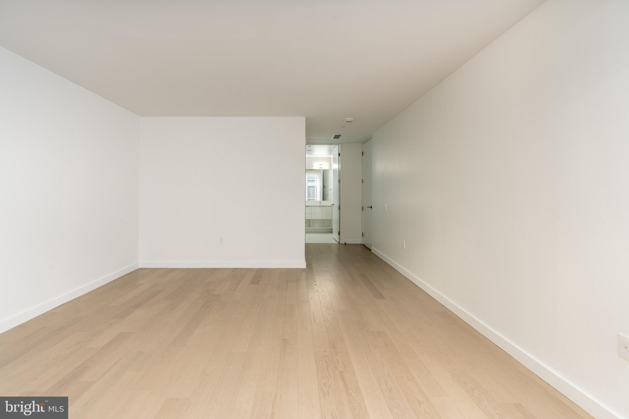 1110 23RD STREET NW 505