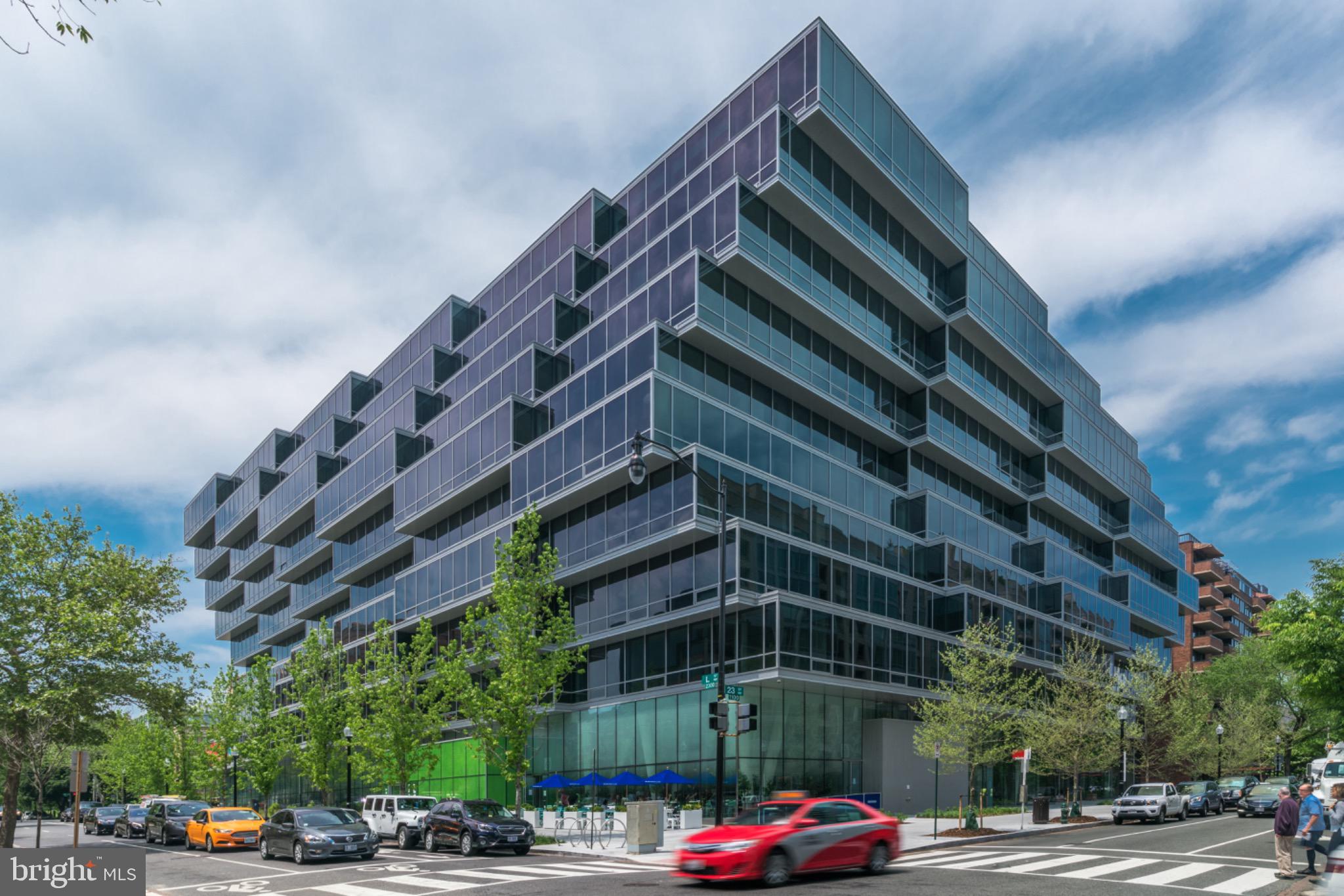 1110 23RD STREET NW 505