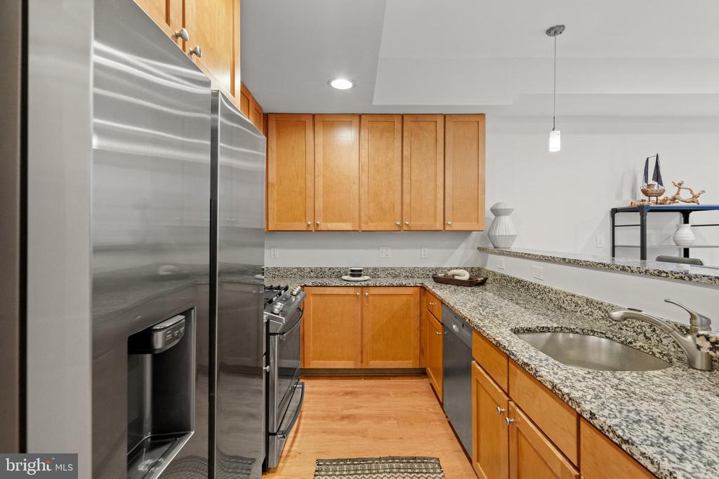 1421 CHAPIN STREET NW 102