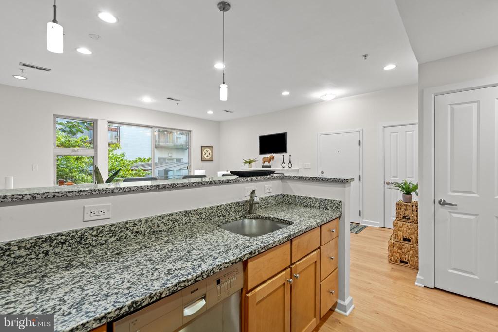 1421 CHAPIN STREET NW 102