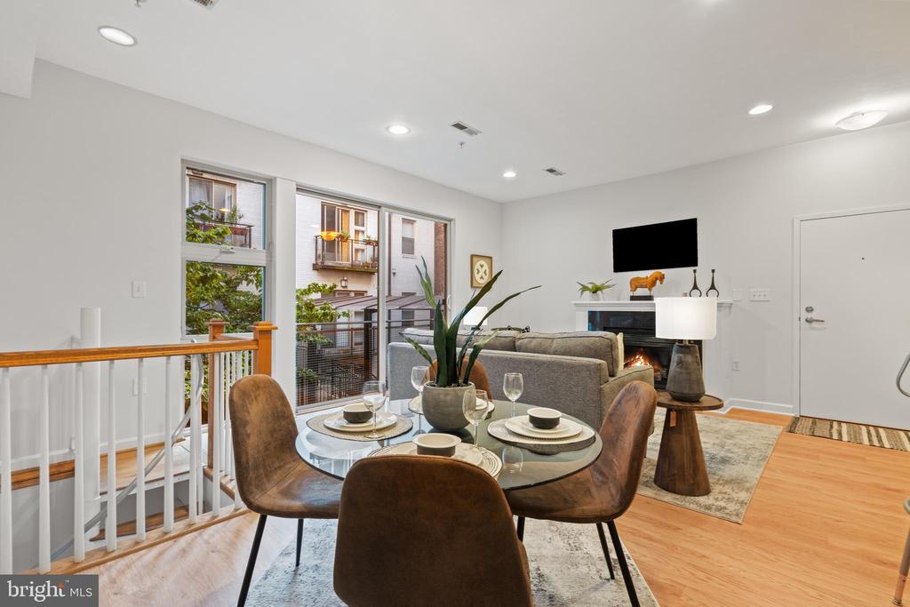 1421 CHAPIN STREET NW 102