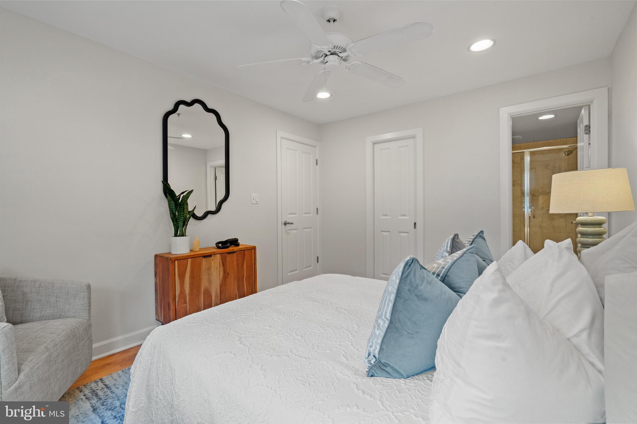 1421 CHAPIN STREET NW 102