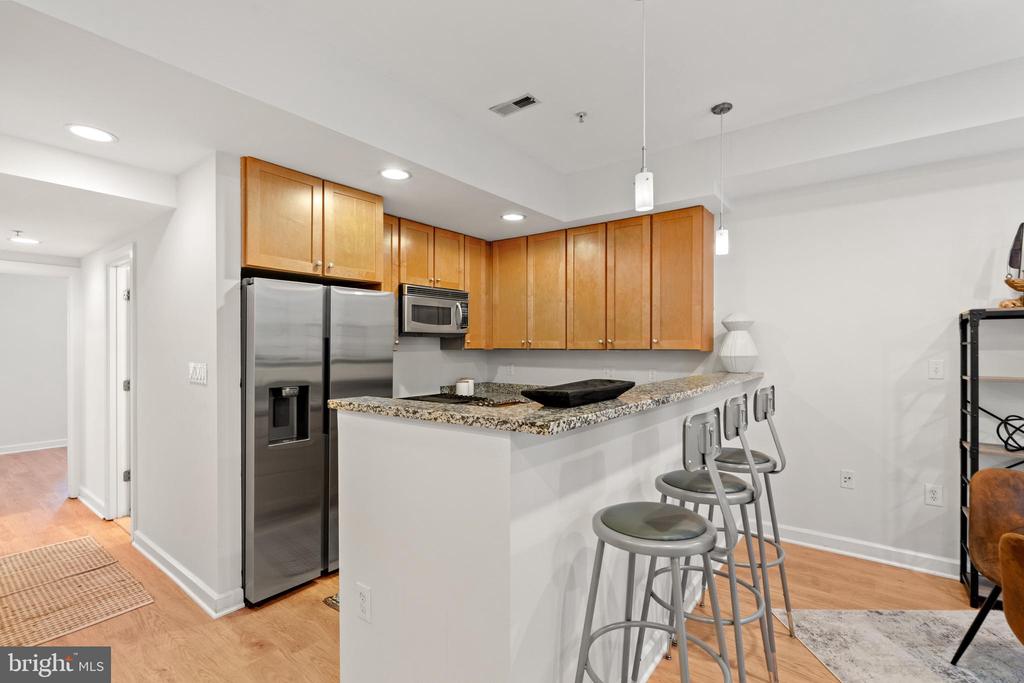 1421 CHAPIN STREET NW 102