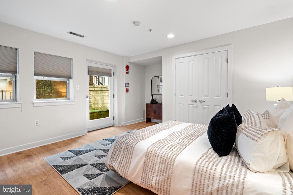 1421 CHAPIN STREET NW 102