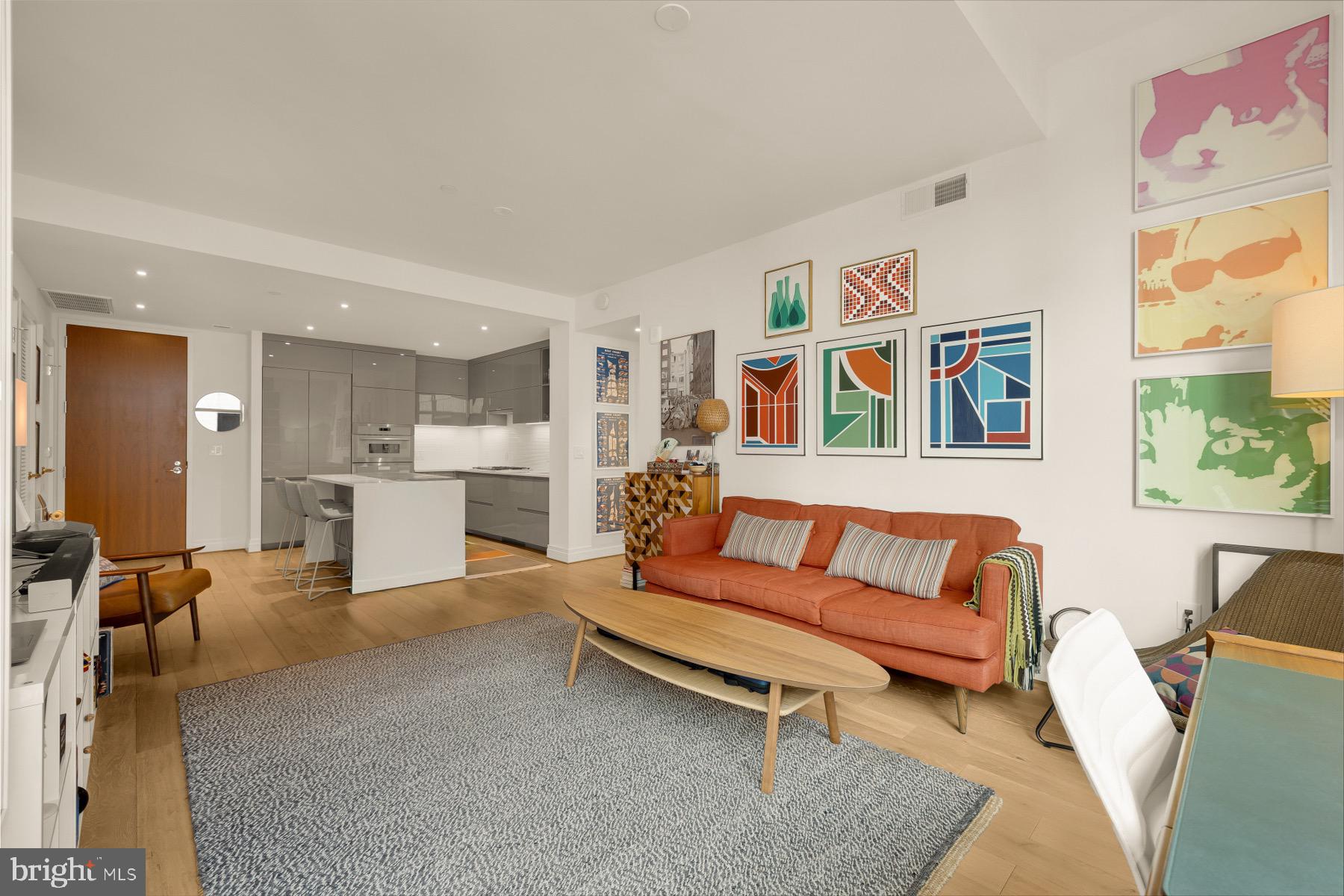 810 O STREET NW 809
