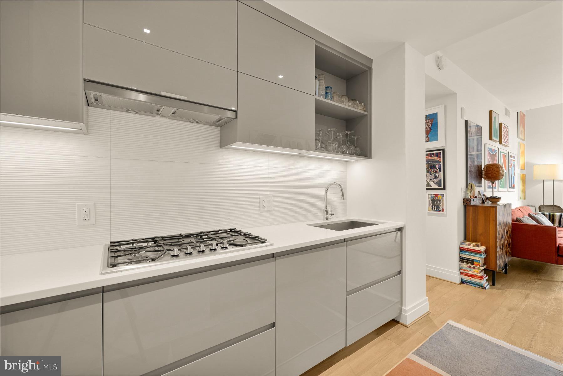 810 O STREET NW 809