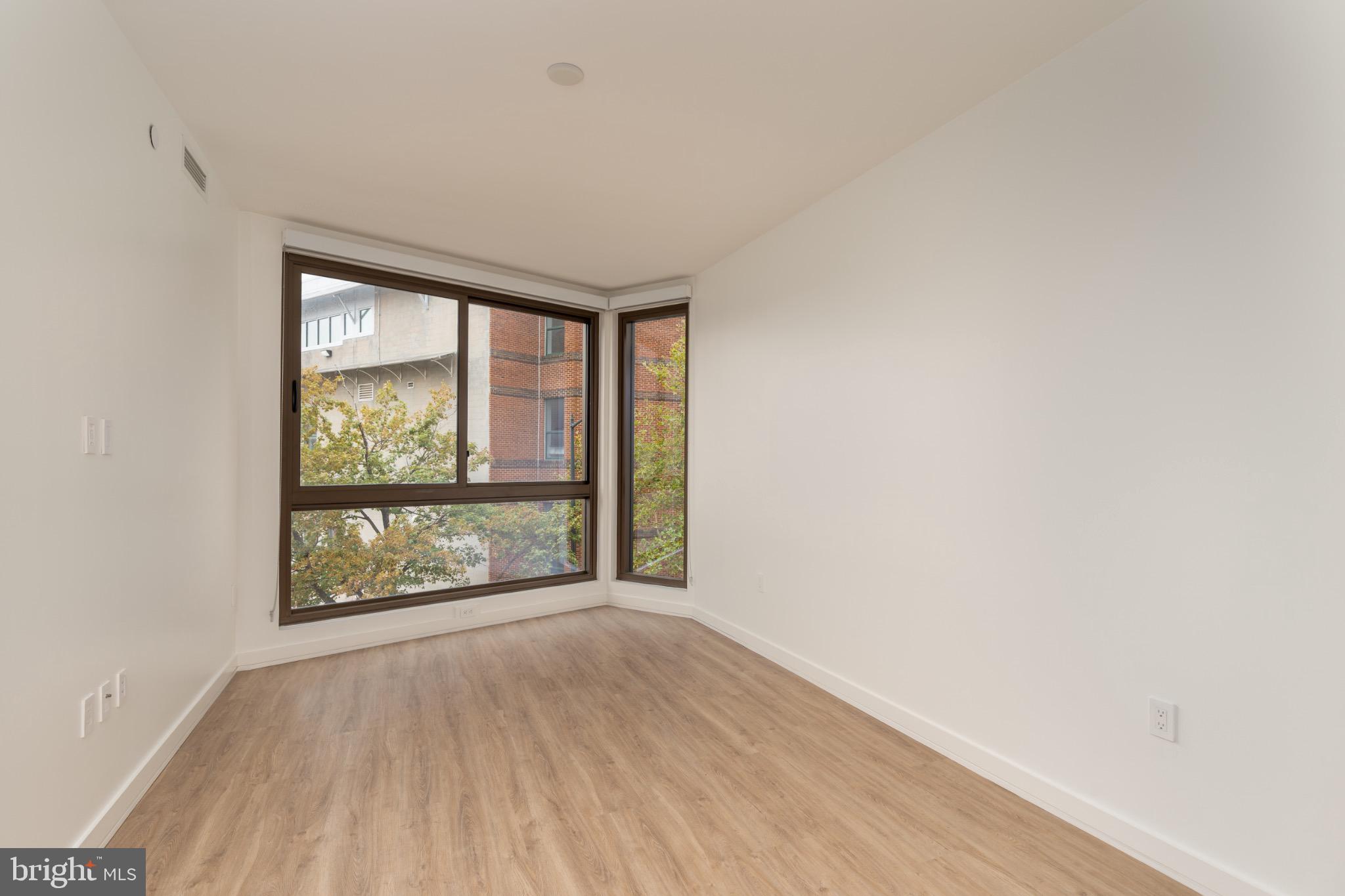 1630 COLUMBIA ROAD NW 307