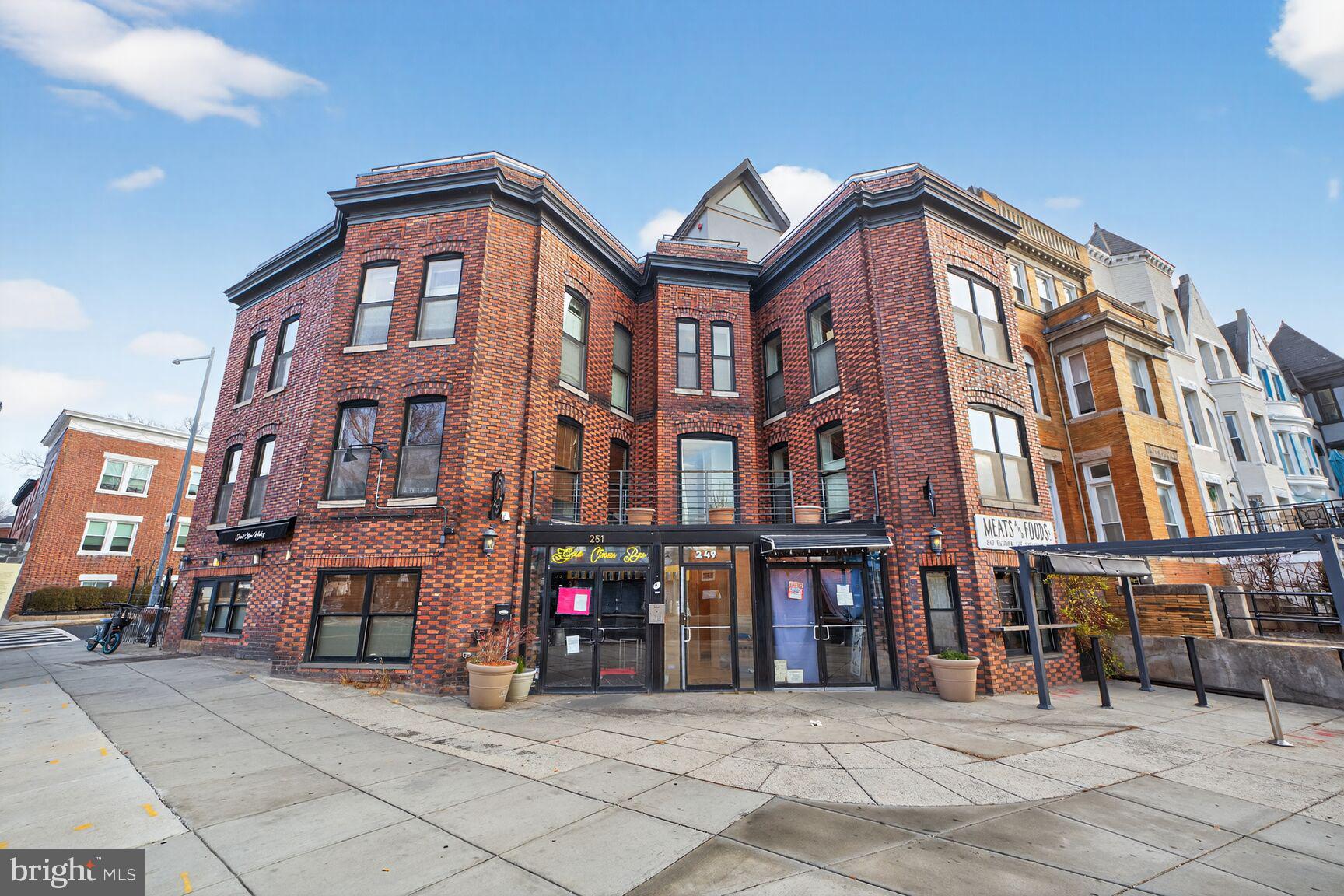 249 FLORIDA AVENUE NW 23