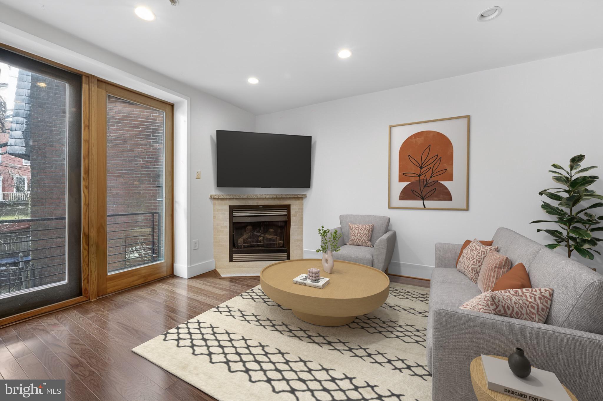 249 FLORIDA AVENUE NW 23