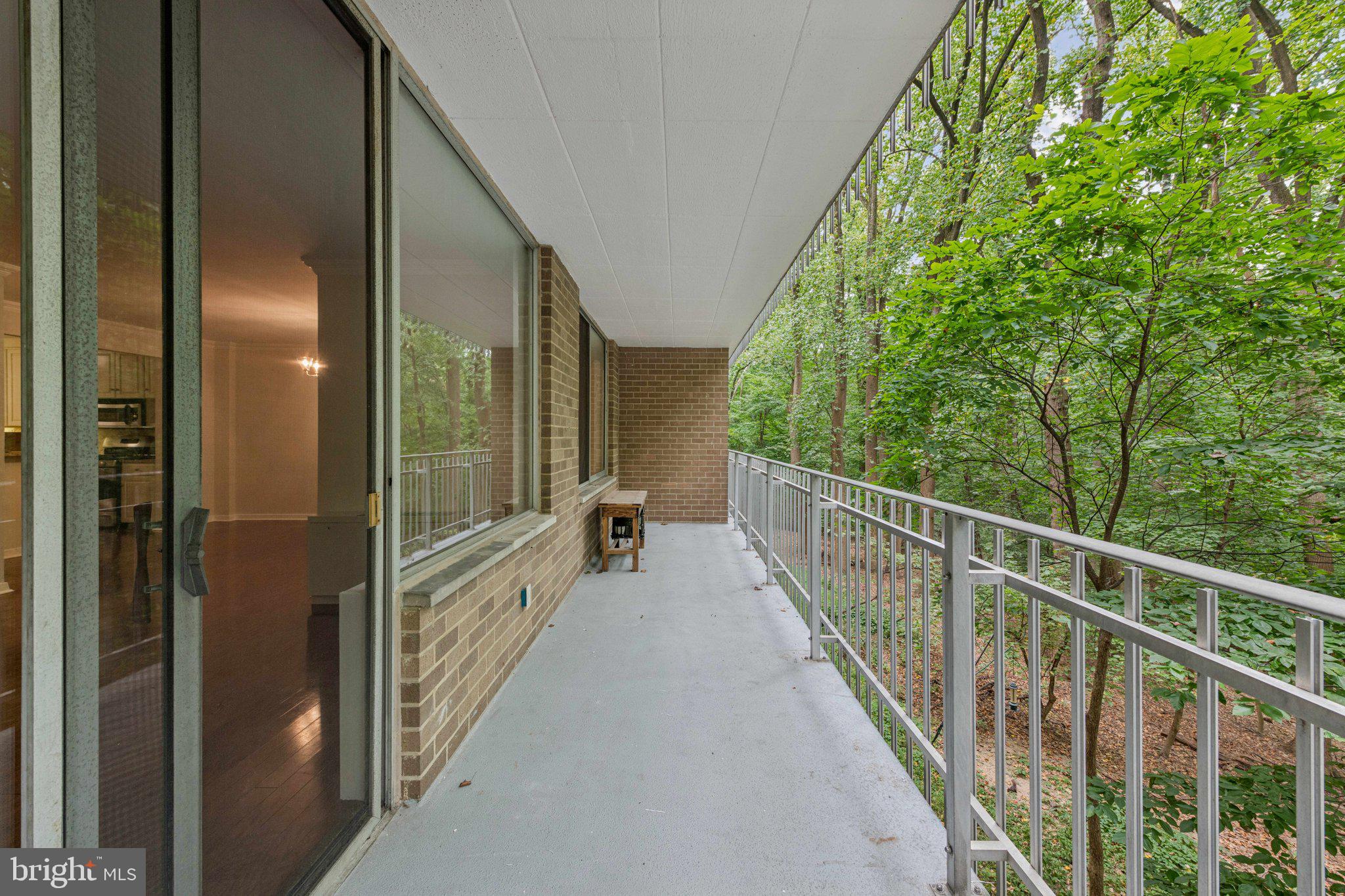 4100 CATHEDRAL AVENUE NW 406