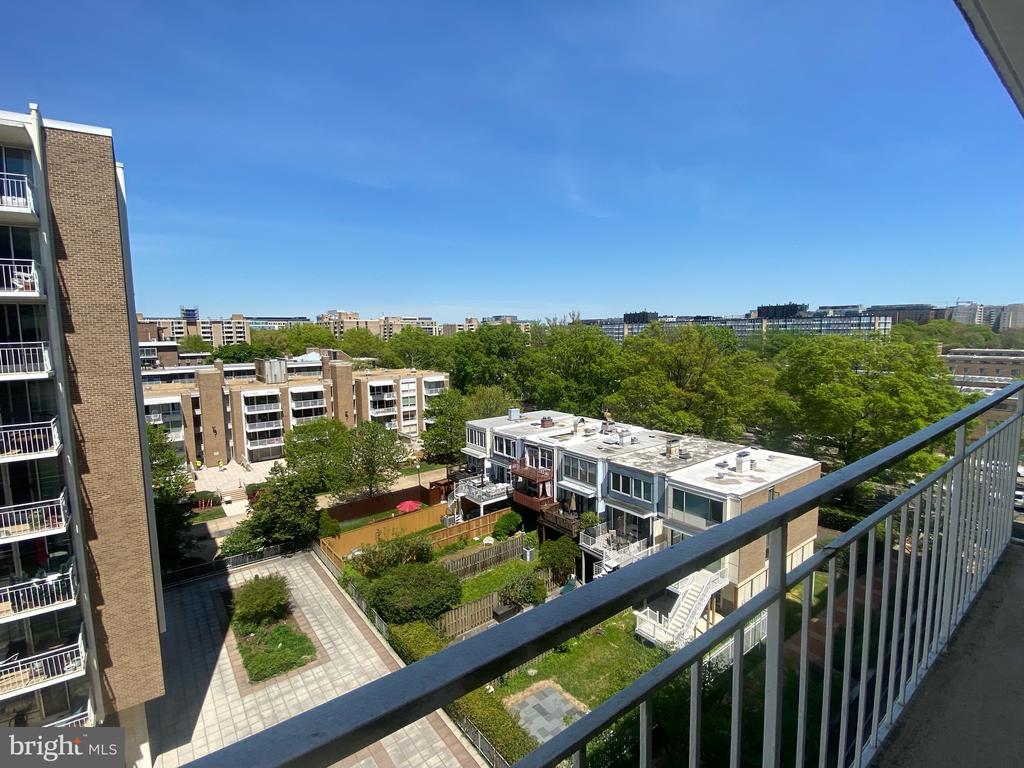 1435 4TH STREET SW B602