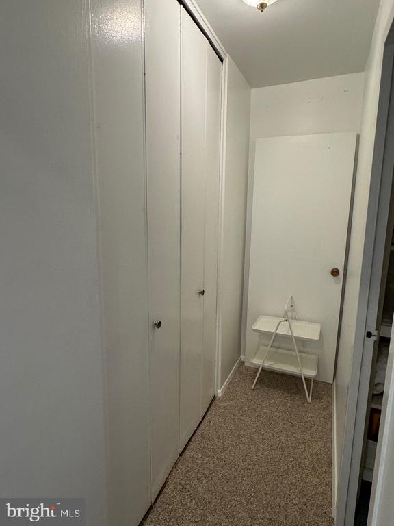 1435 4TH STREET SW B602