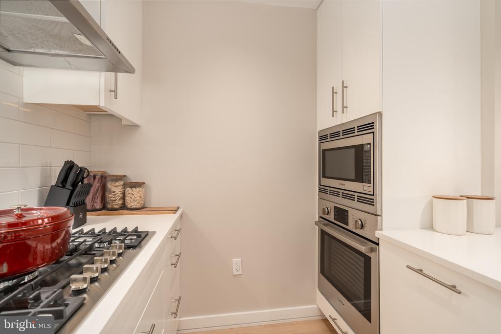 777 C STREET SE 507