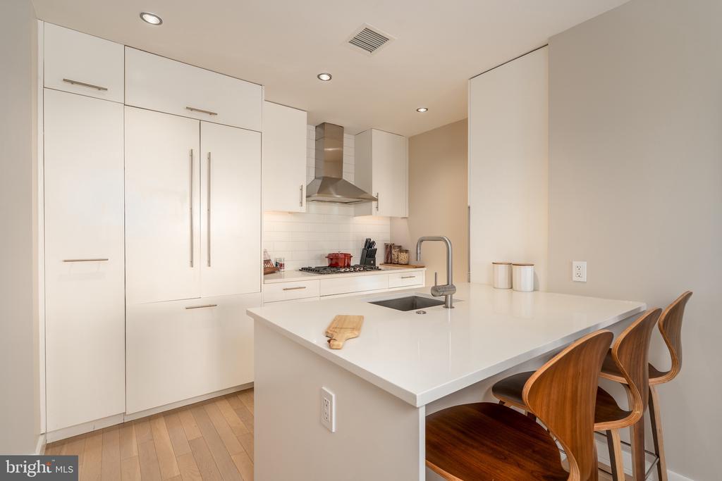 777 C STREET SE 507