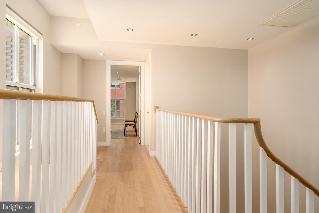 777 C STREET SE 507