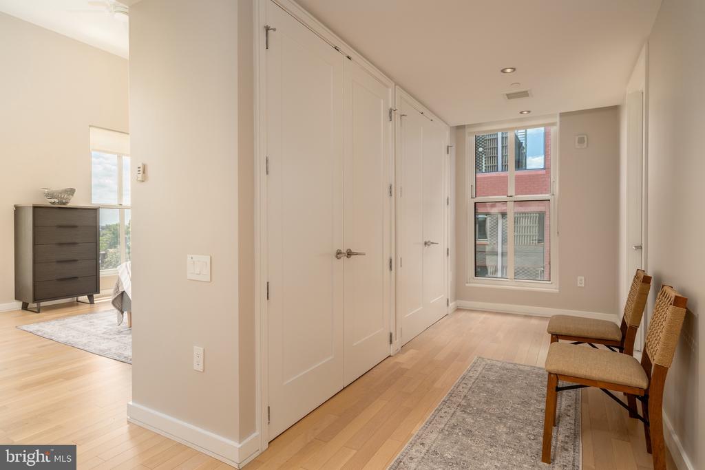 777 C STREET SE 507
