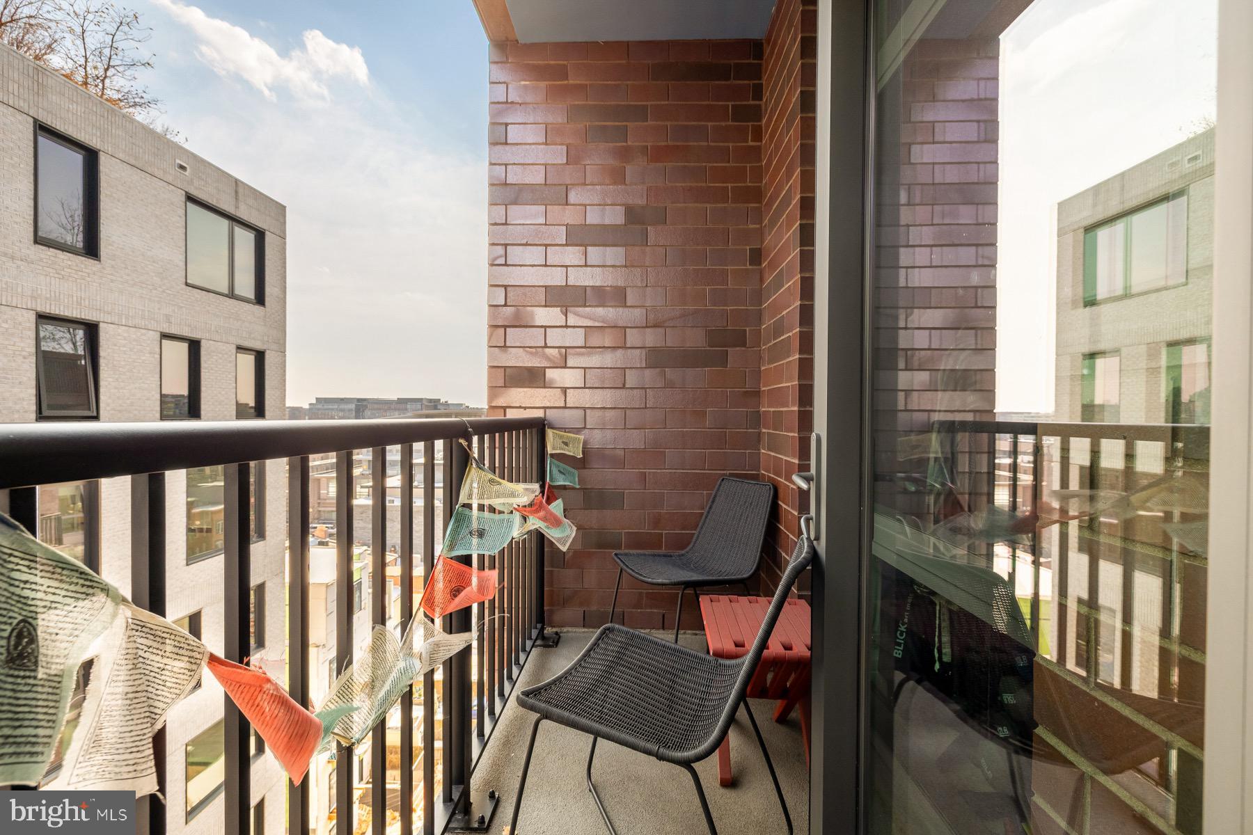 810 O STREET NW 809