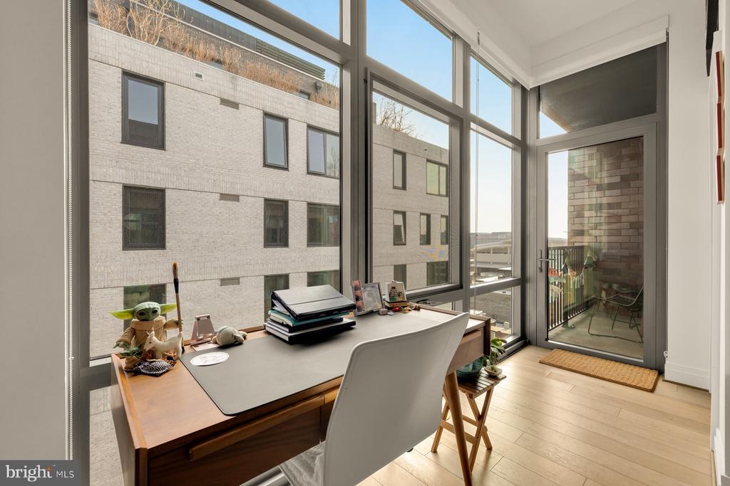 810 O STREET NW 809