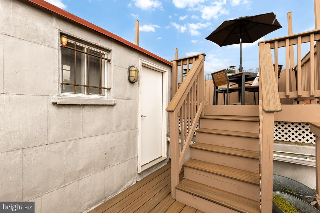 1935 17TH STREET NW Unit: 5