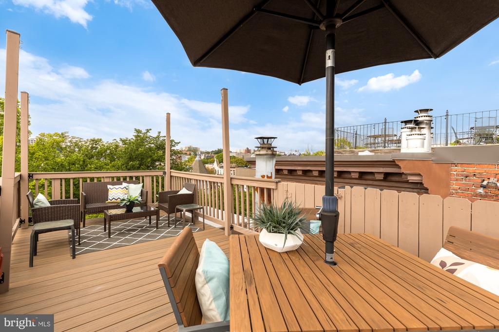 1935 17TH STREET NW Unit: 5