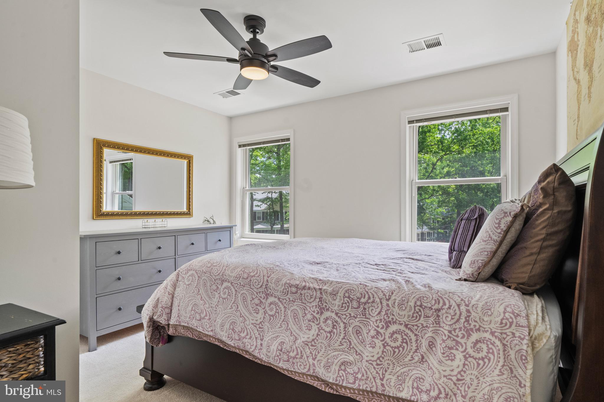 11204 LONGWOOD GROVE DRIVE