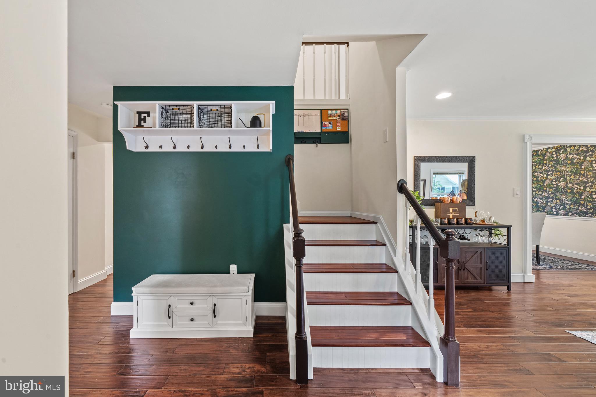 11204 LONGWOOD GROVE DRIVE