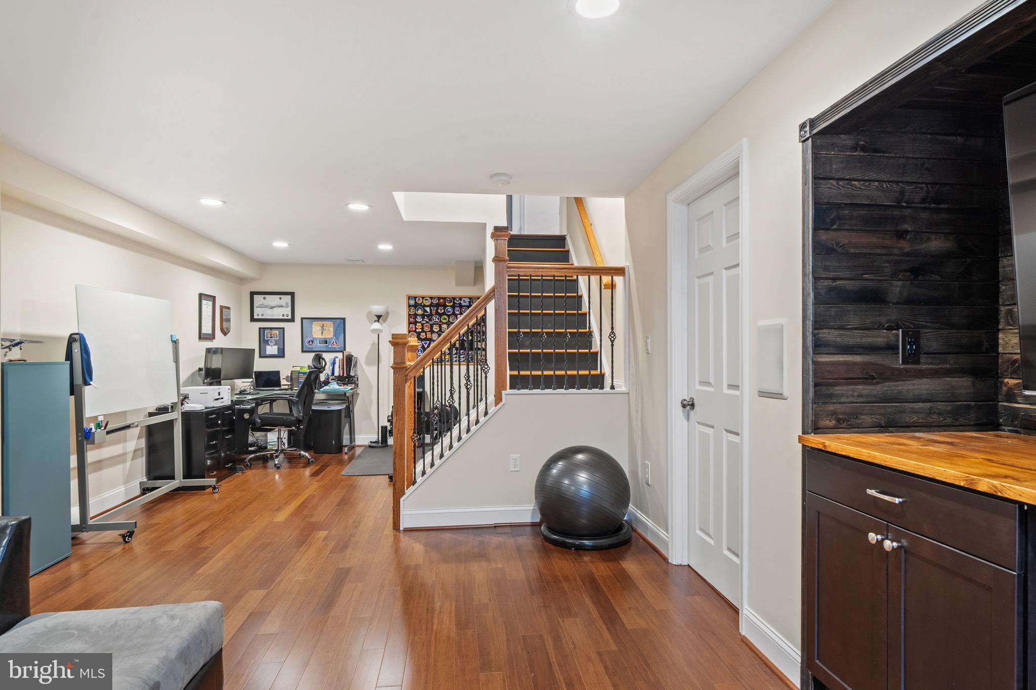 11204 LONGWOOD GROVE DRIVE