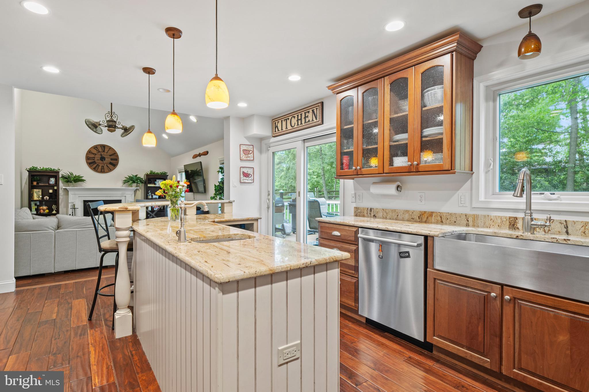 11204 LONGWOOD GROVE DRIVE