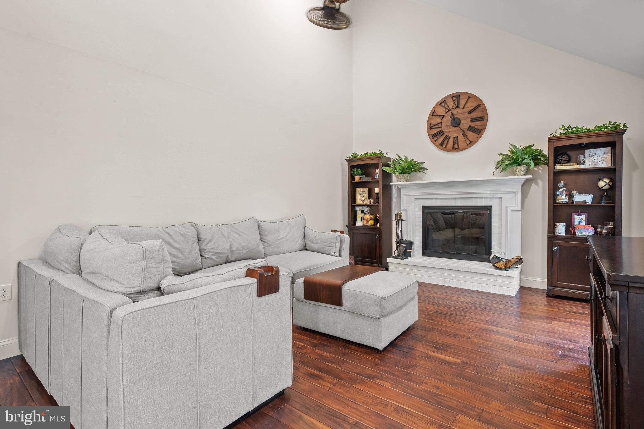 11204 LONGWOOD GROVE DRIVE