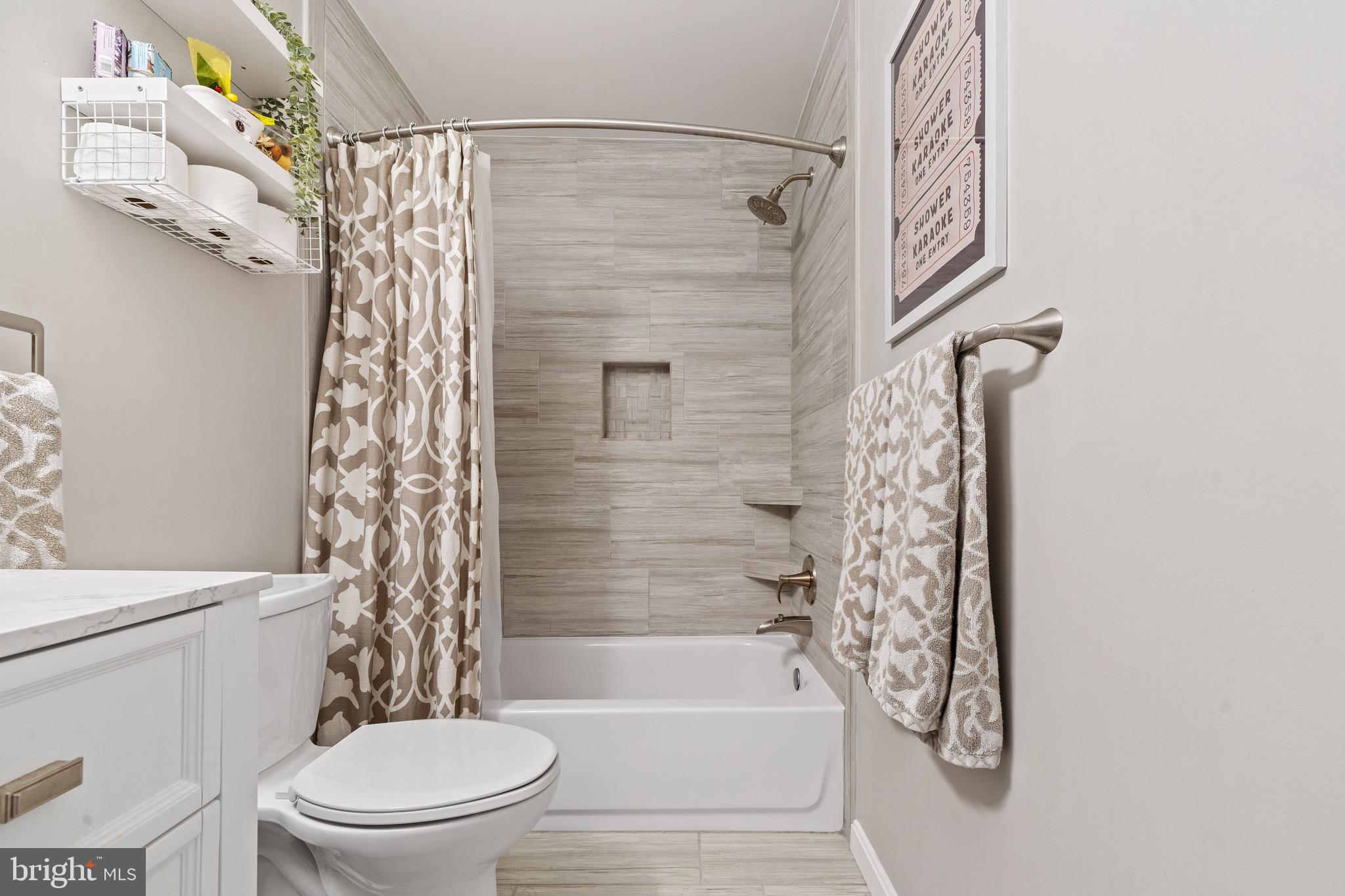 11204 LONGWOOD GROVE DRIVE