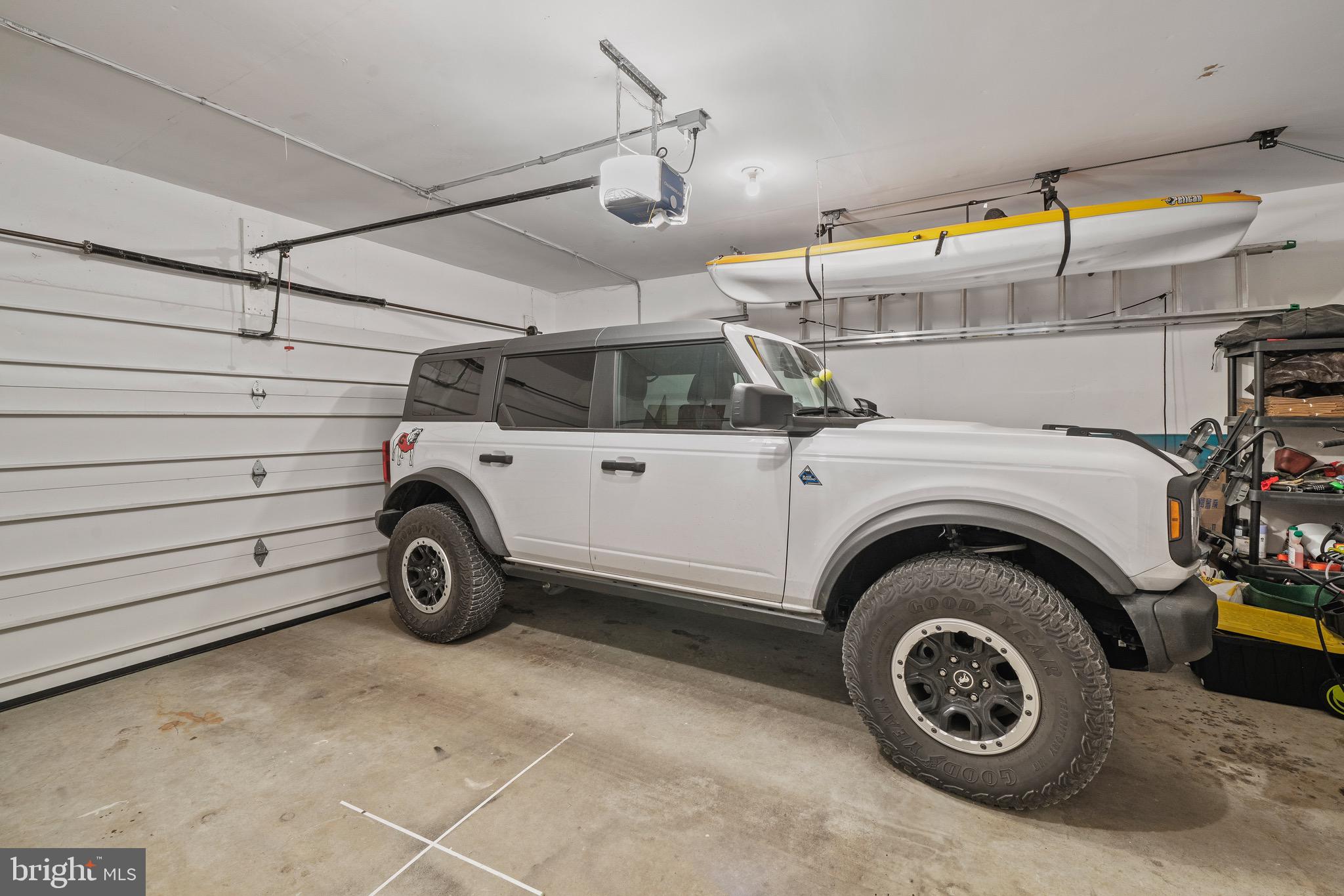 11204 LONGWOOD GROVE DRIVE