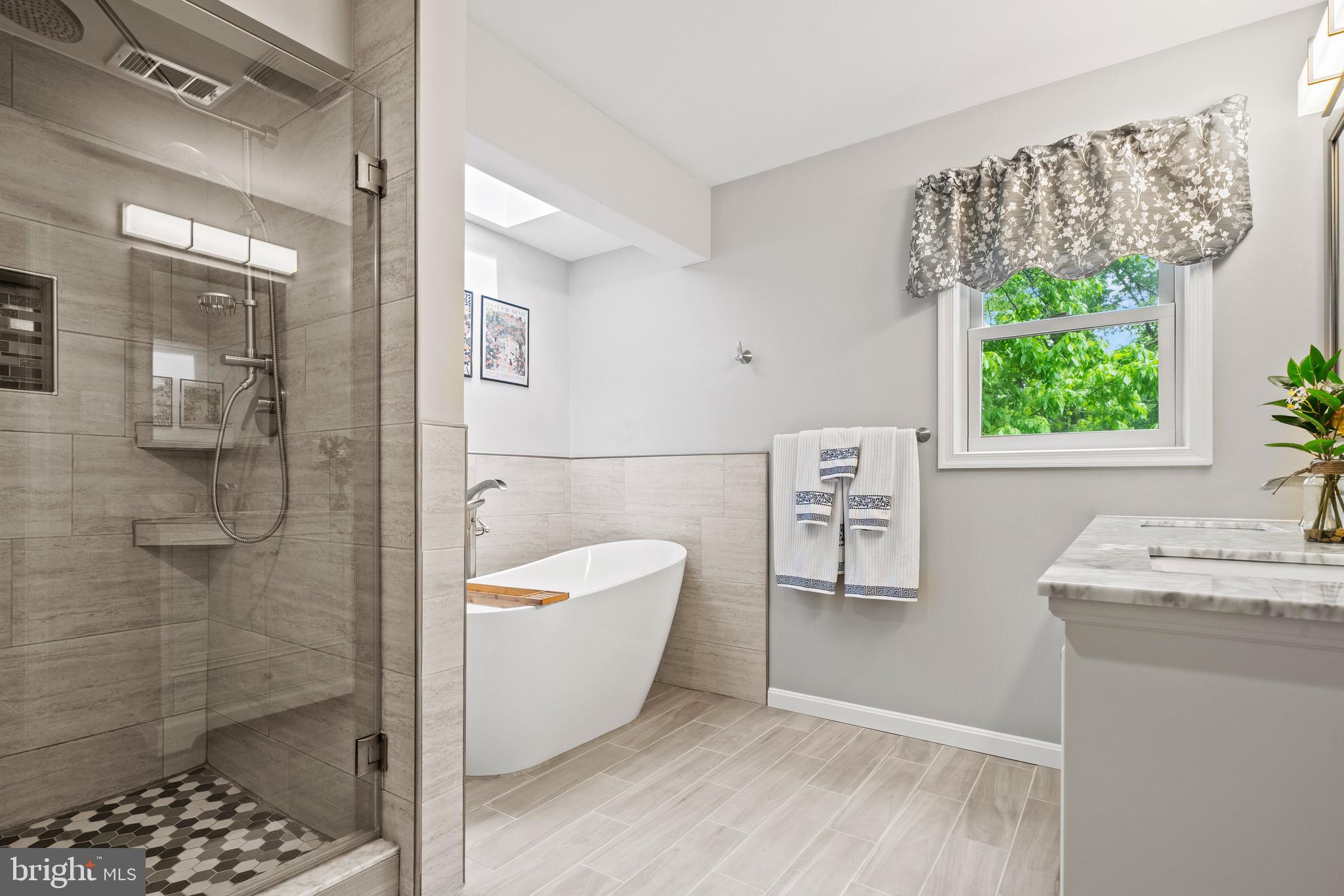 11204 LONGWOOD GROVE DRIVE