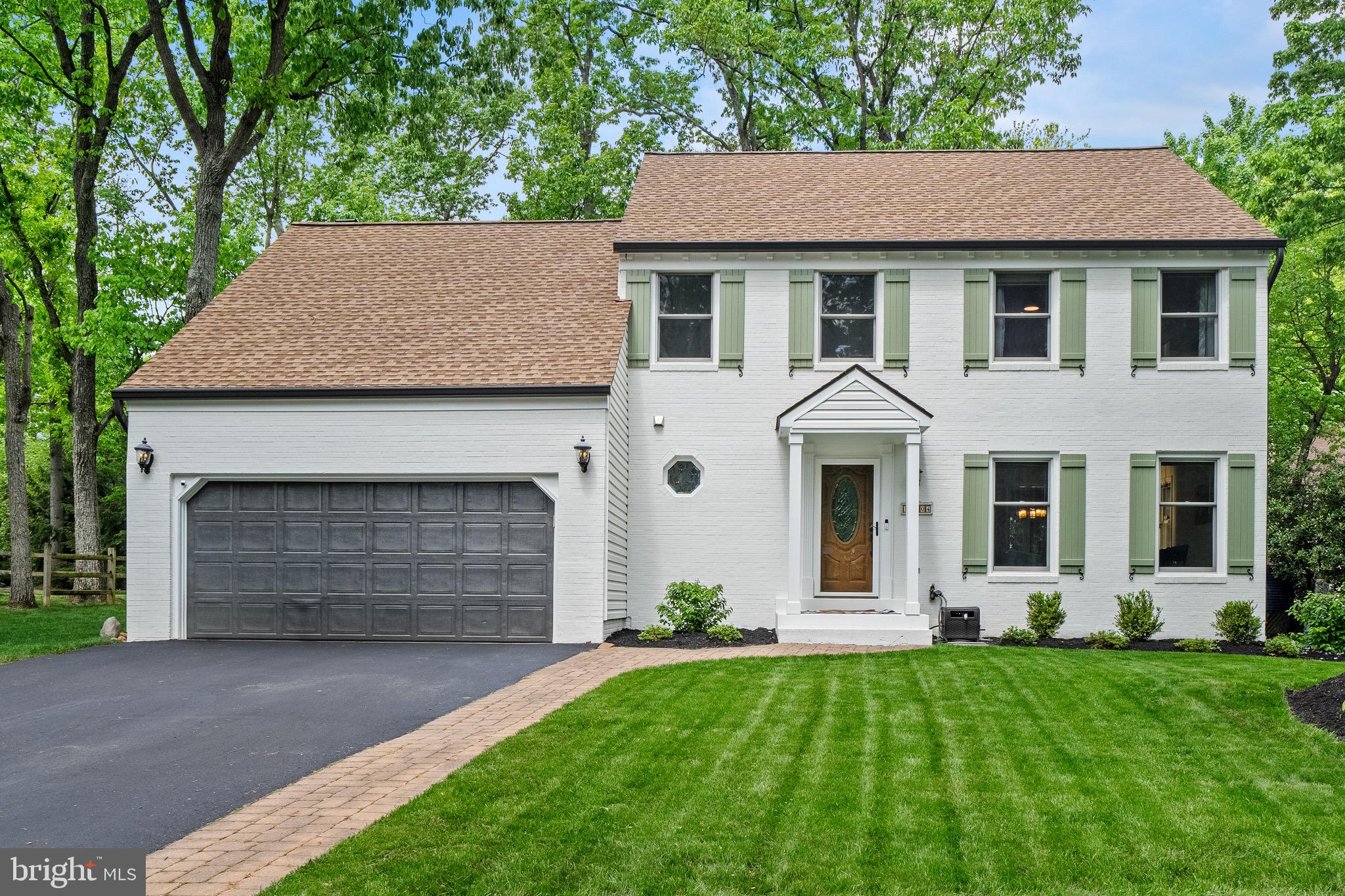 11204 LONGWOOD GROVE DRIVE