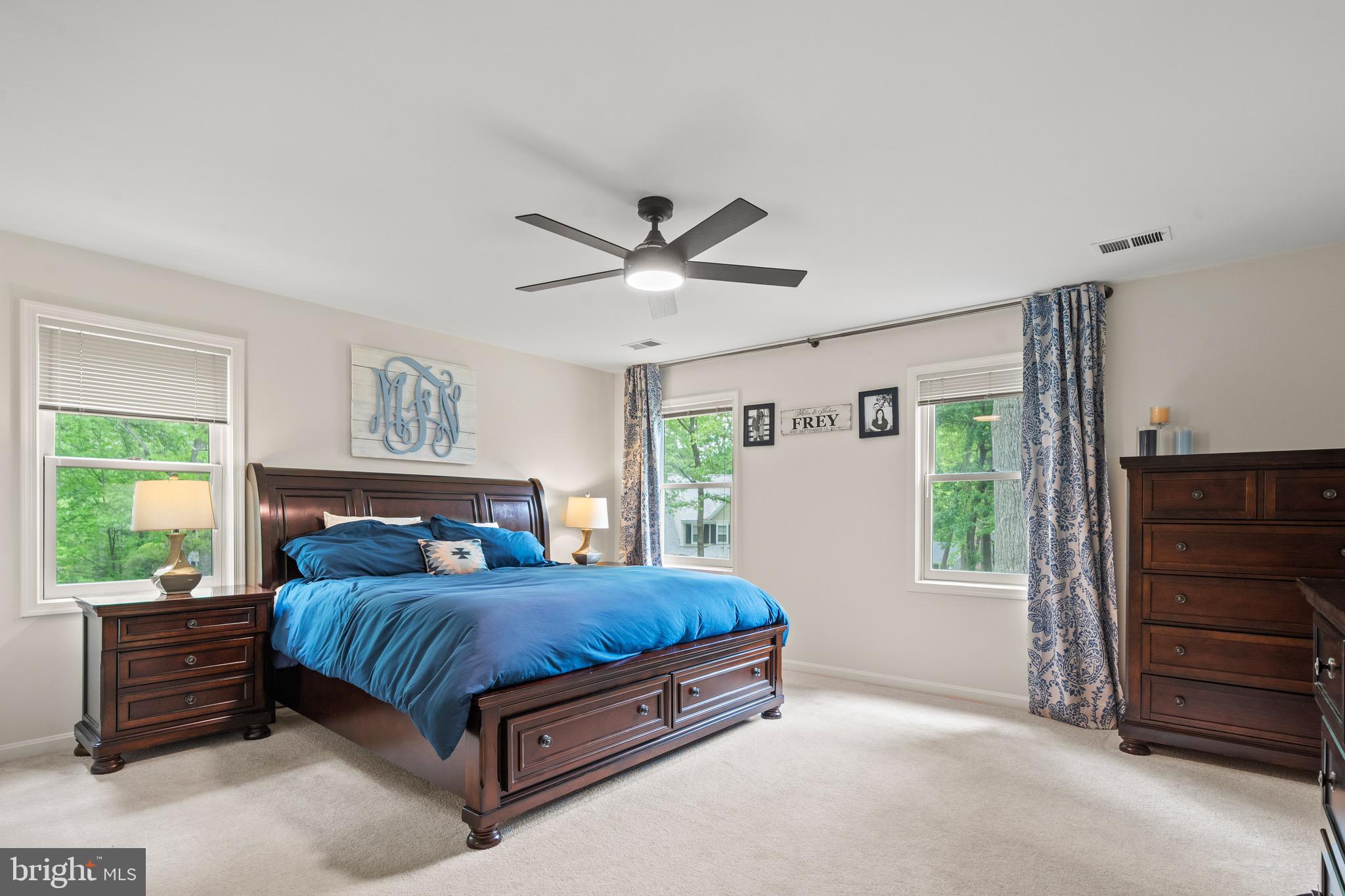 11204 LONGWOOD GROVE DRIVE