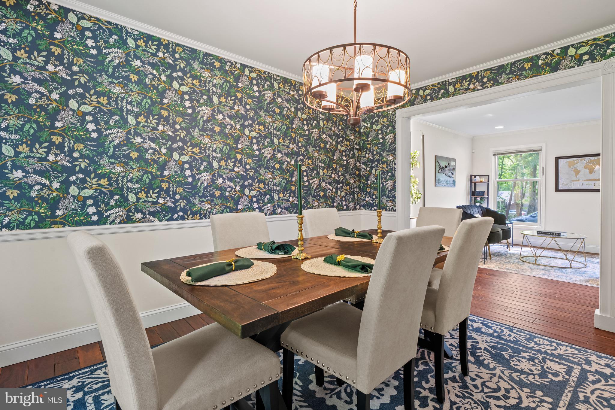 11204 LONGWOOD GROVE DRIVE