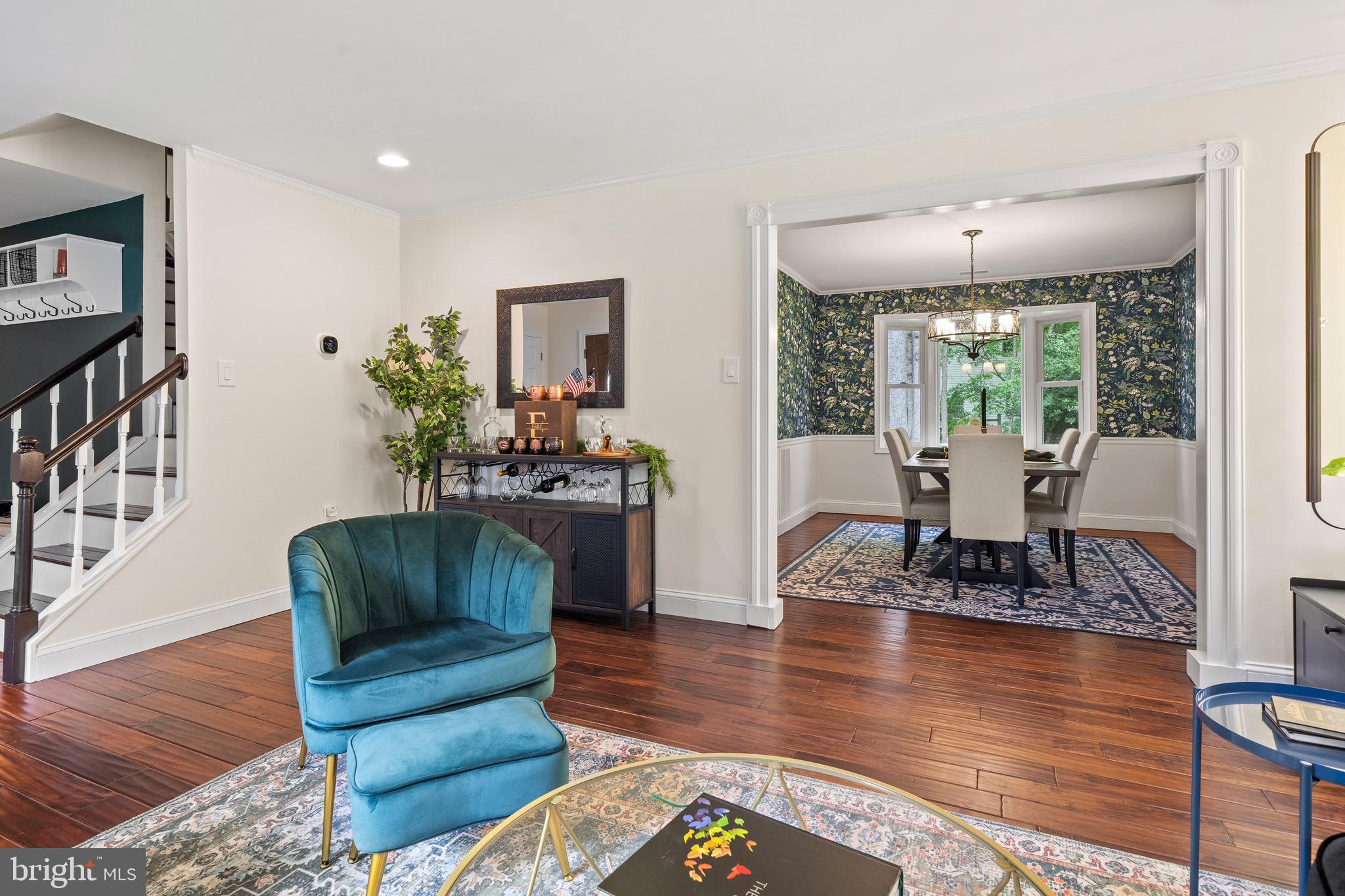 11204 LONGWOOD GROVE DRIVE