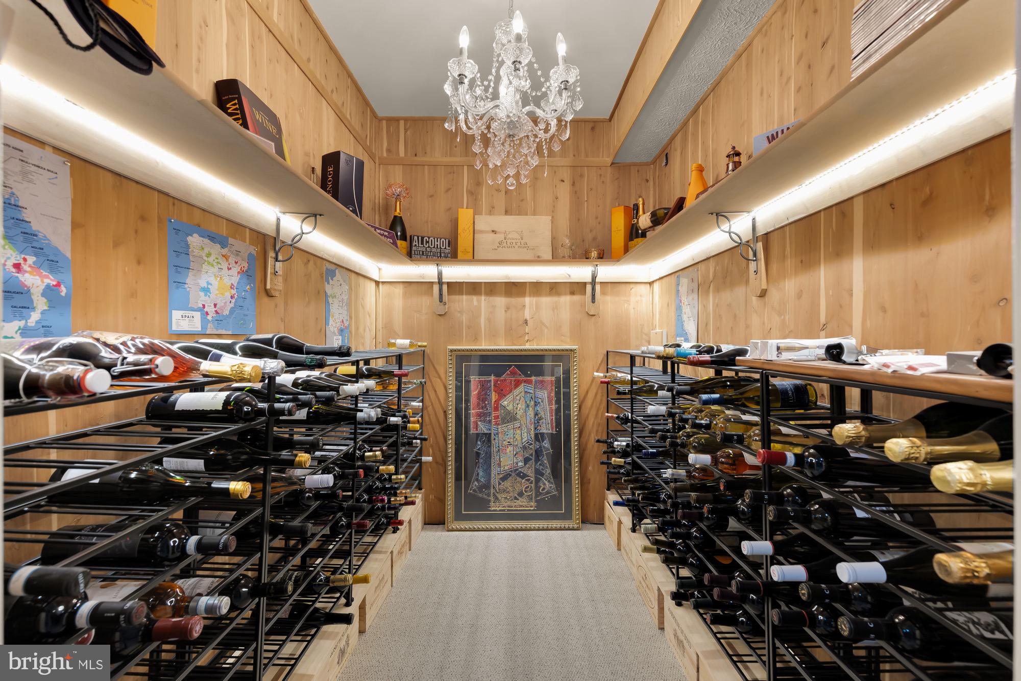 1257 NEW BEDFORD LANE