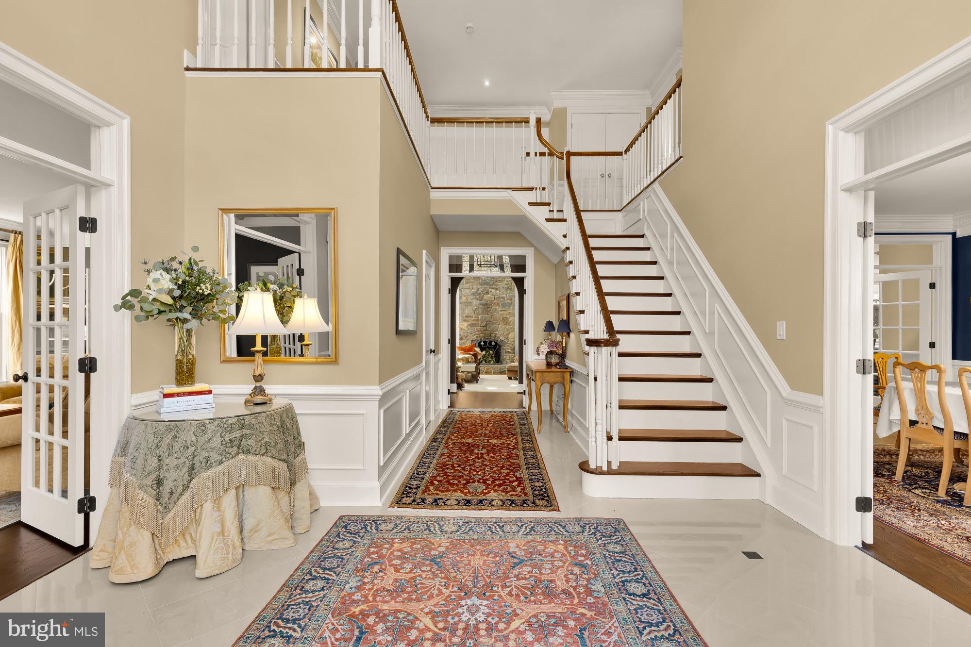 1257 NEW BEDFORD LANE