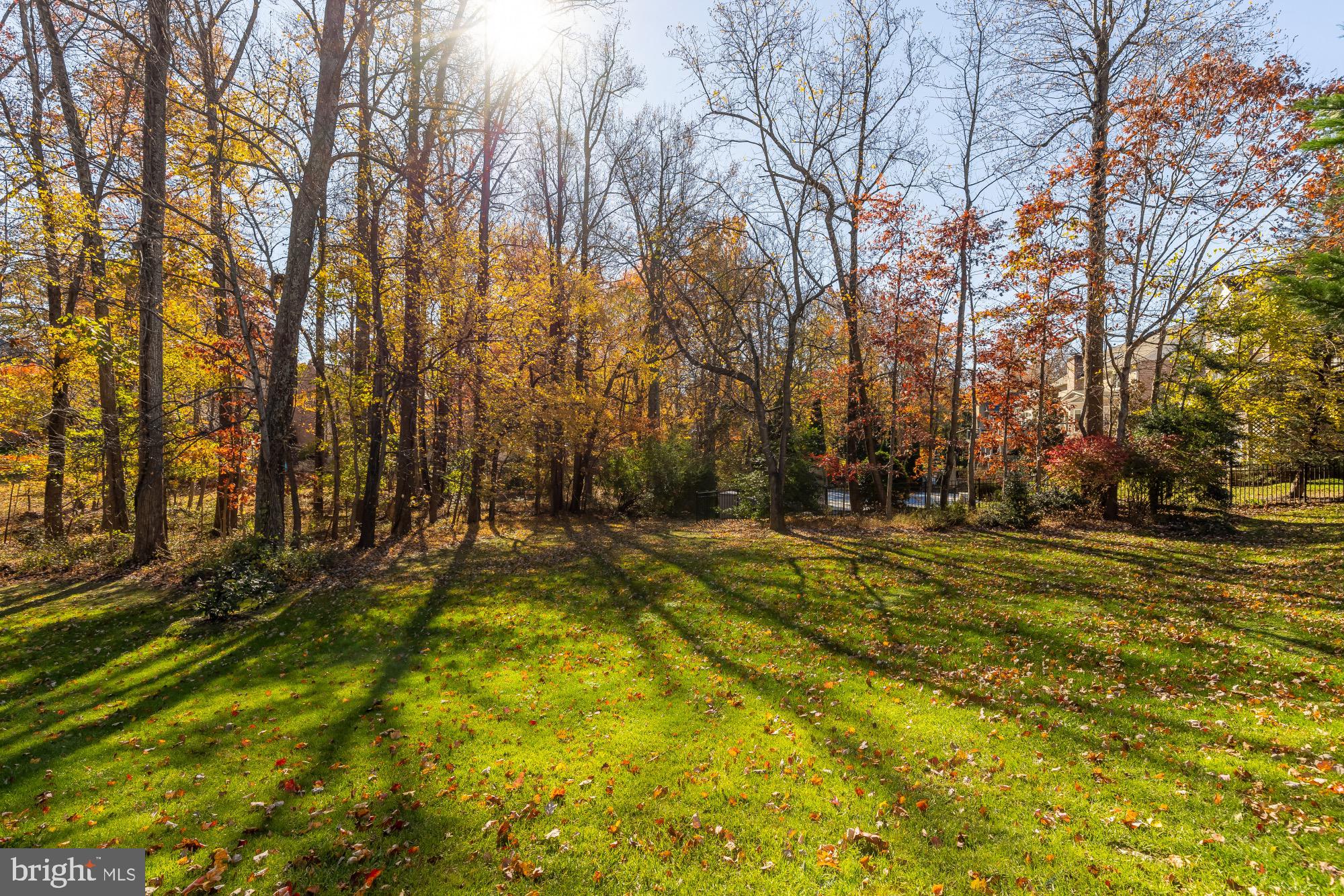 1257 NEW BEDFORD LANE