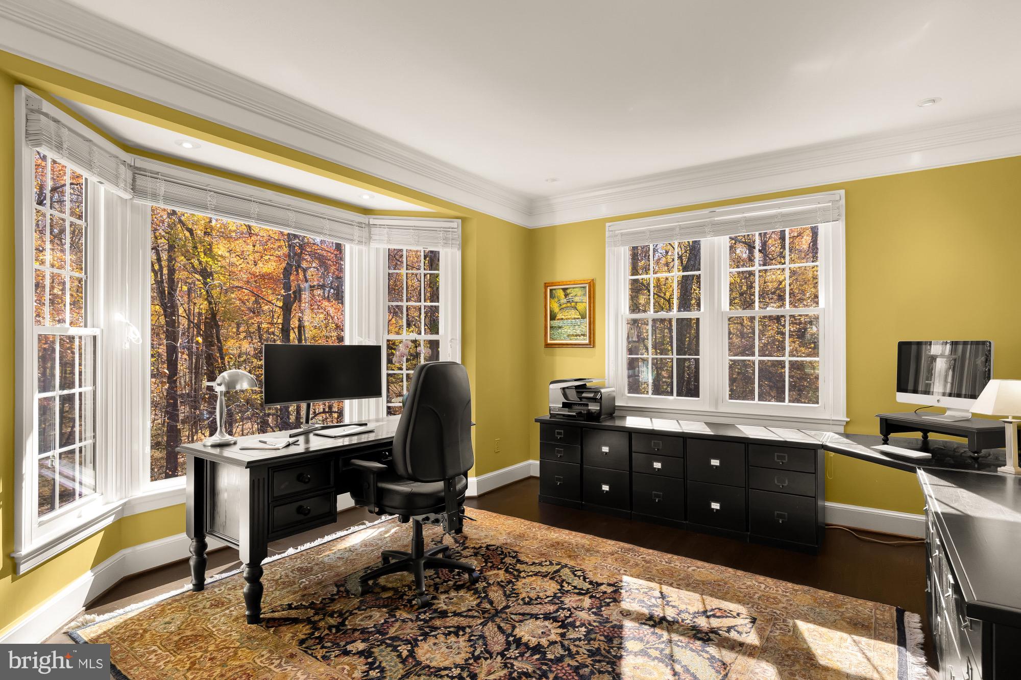 1257 NEW BEDFORD LANE