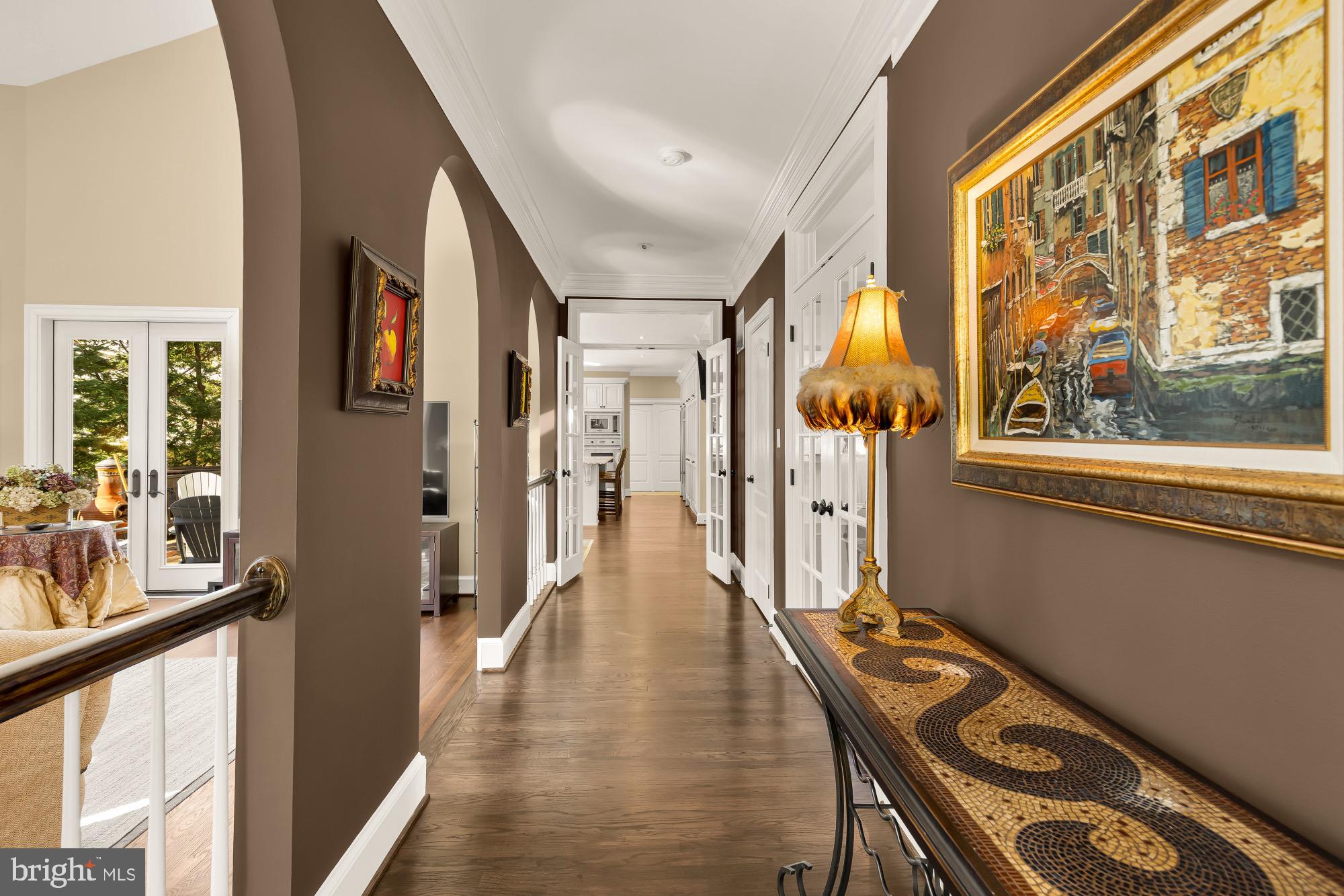 1257 NEW BEDFORD LANE