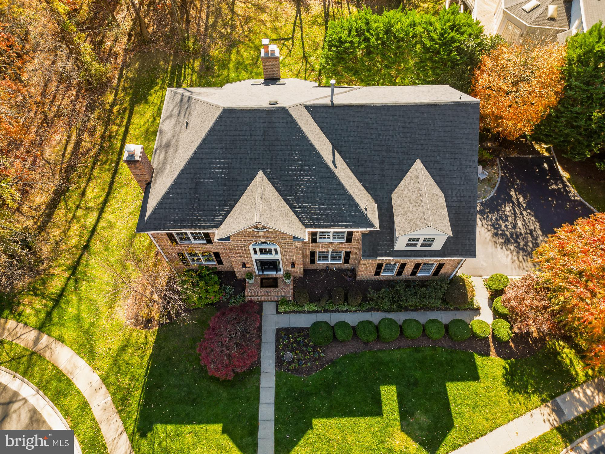 1257 NEW BEDFORD LANE