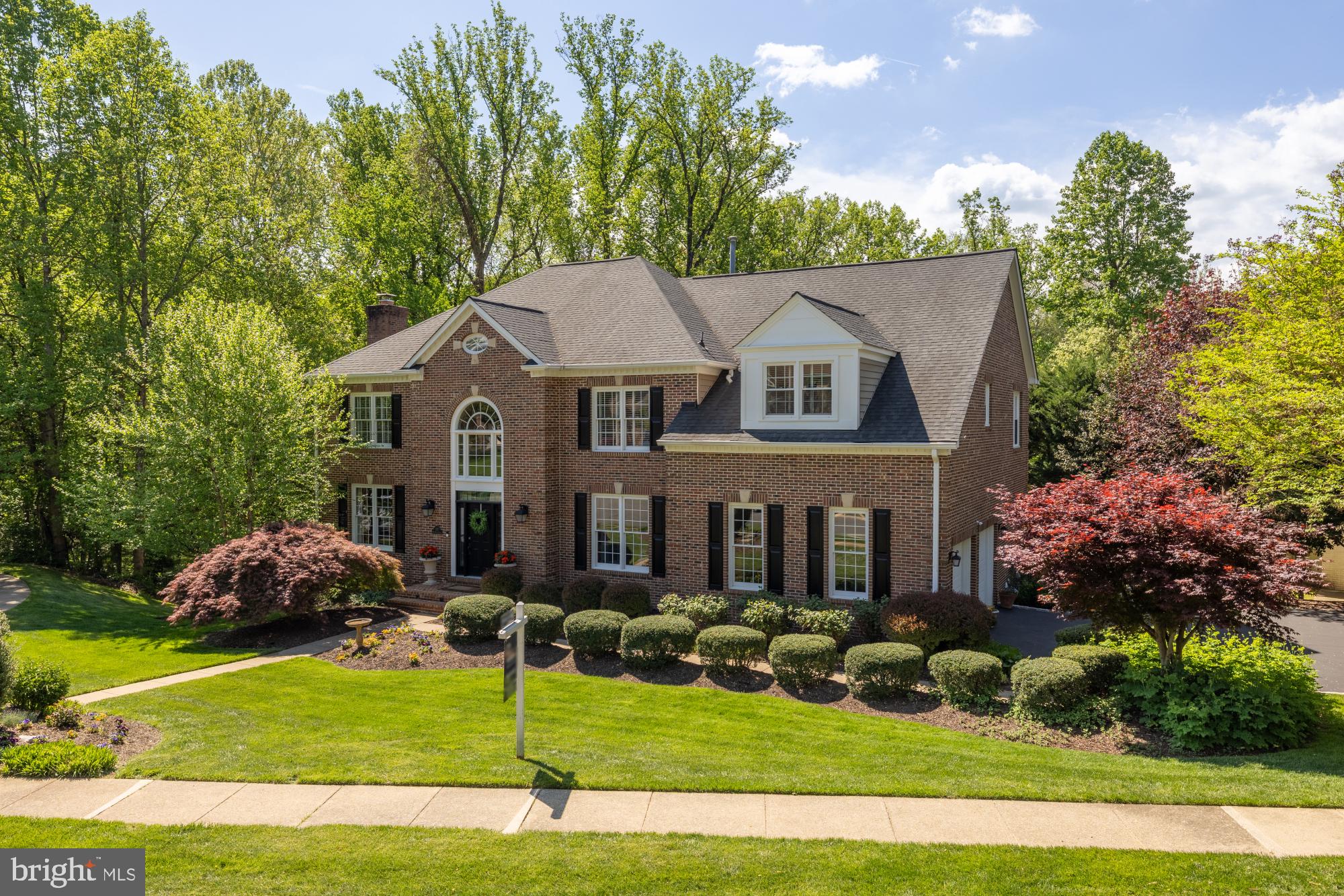 1257 NEW BEDFORD LANE