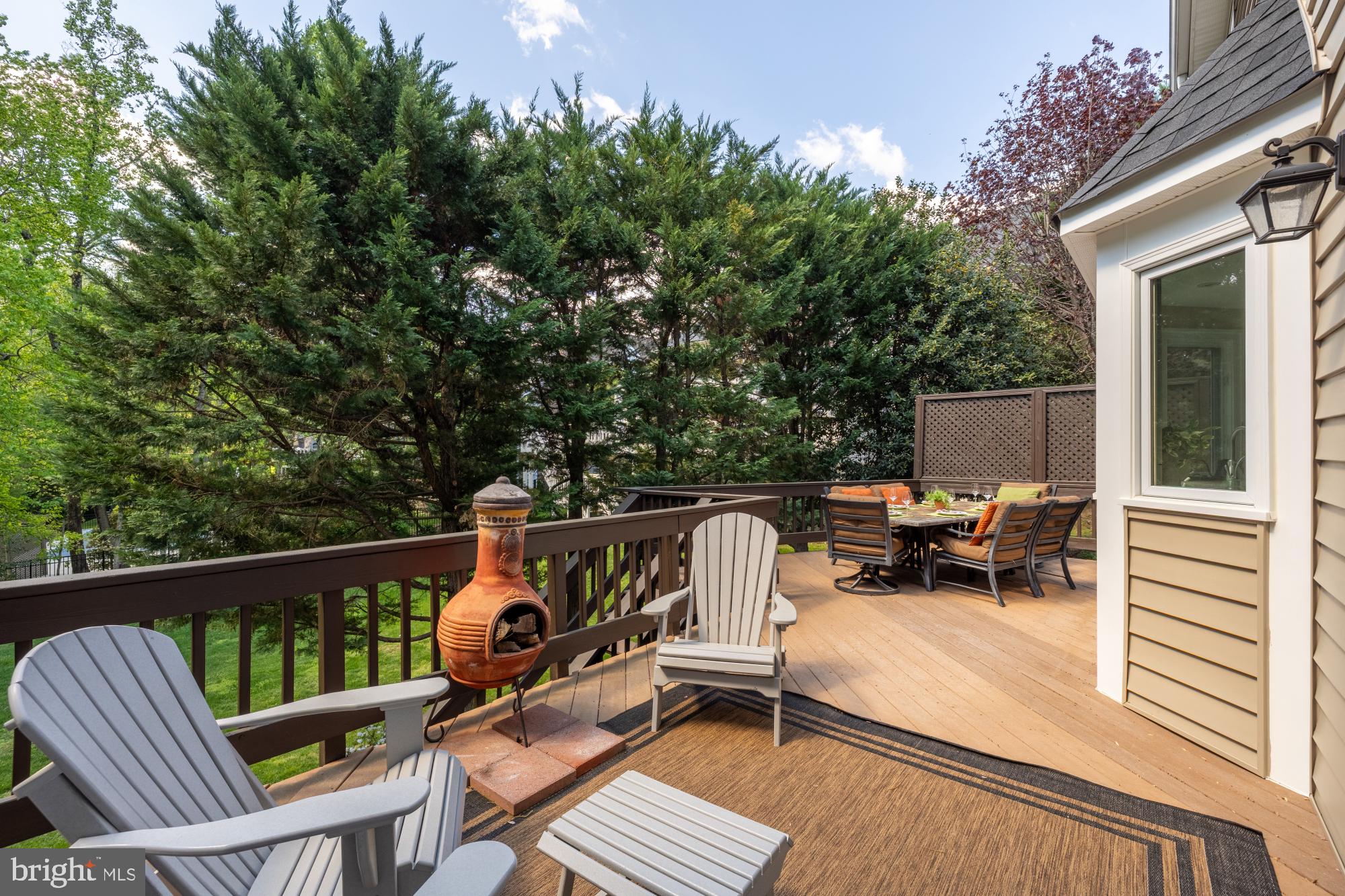 1257 NEW BEDFORD LANE