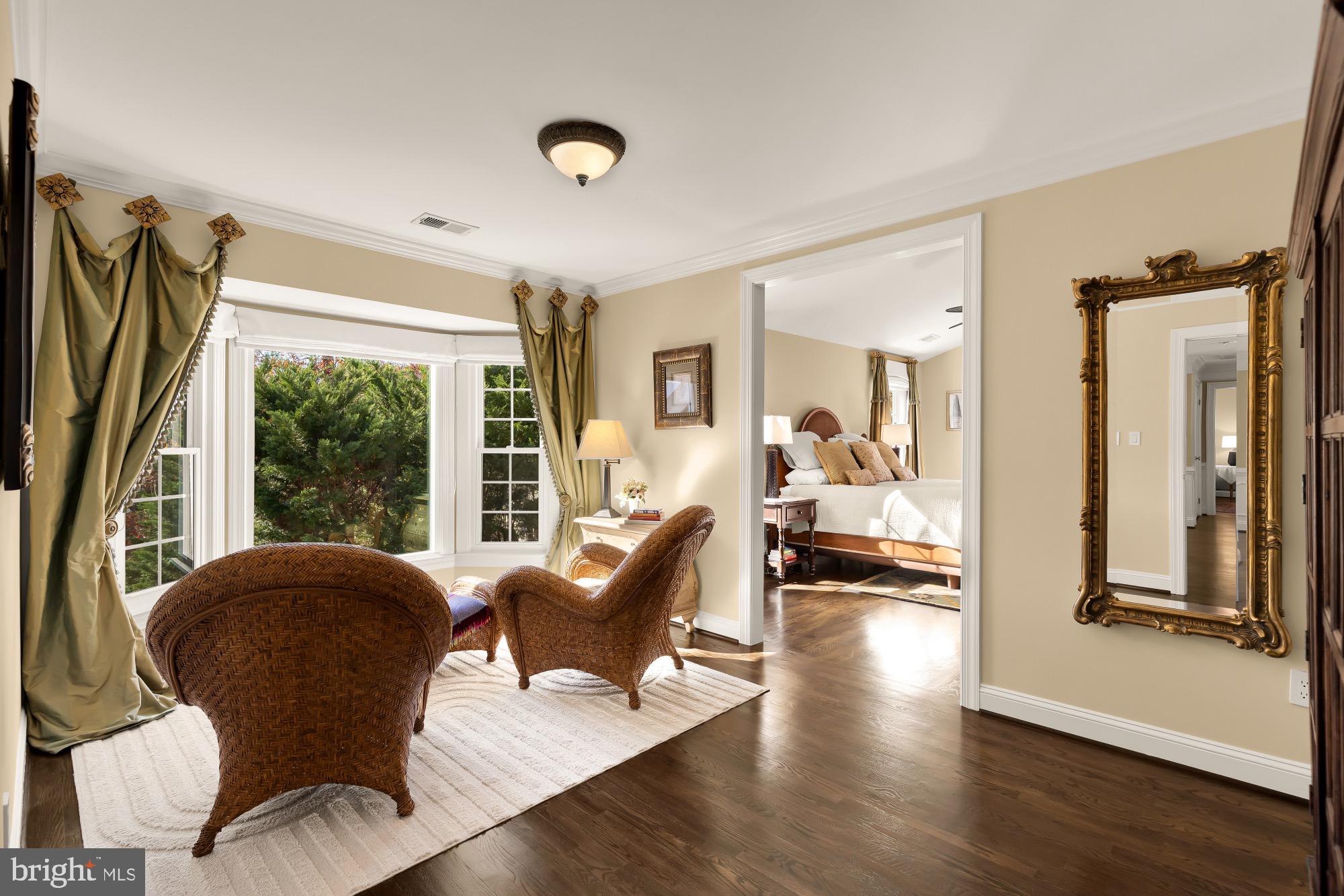 1257 NEW BEDFORD LANE