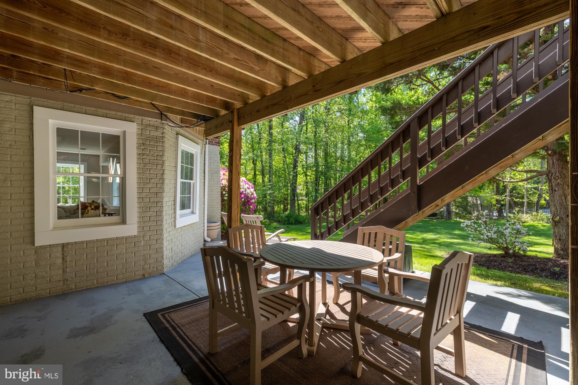 1257 NEW BEDFORD LANE