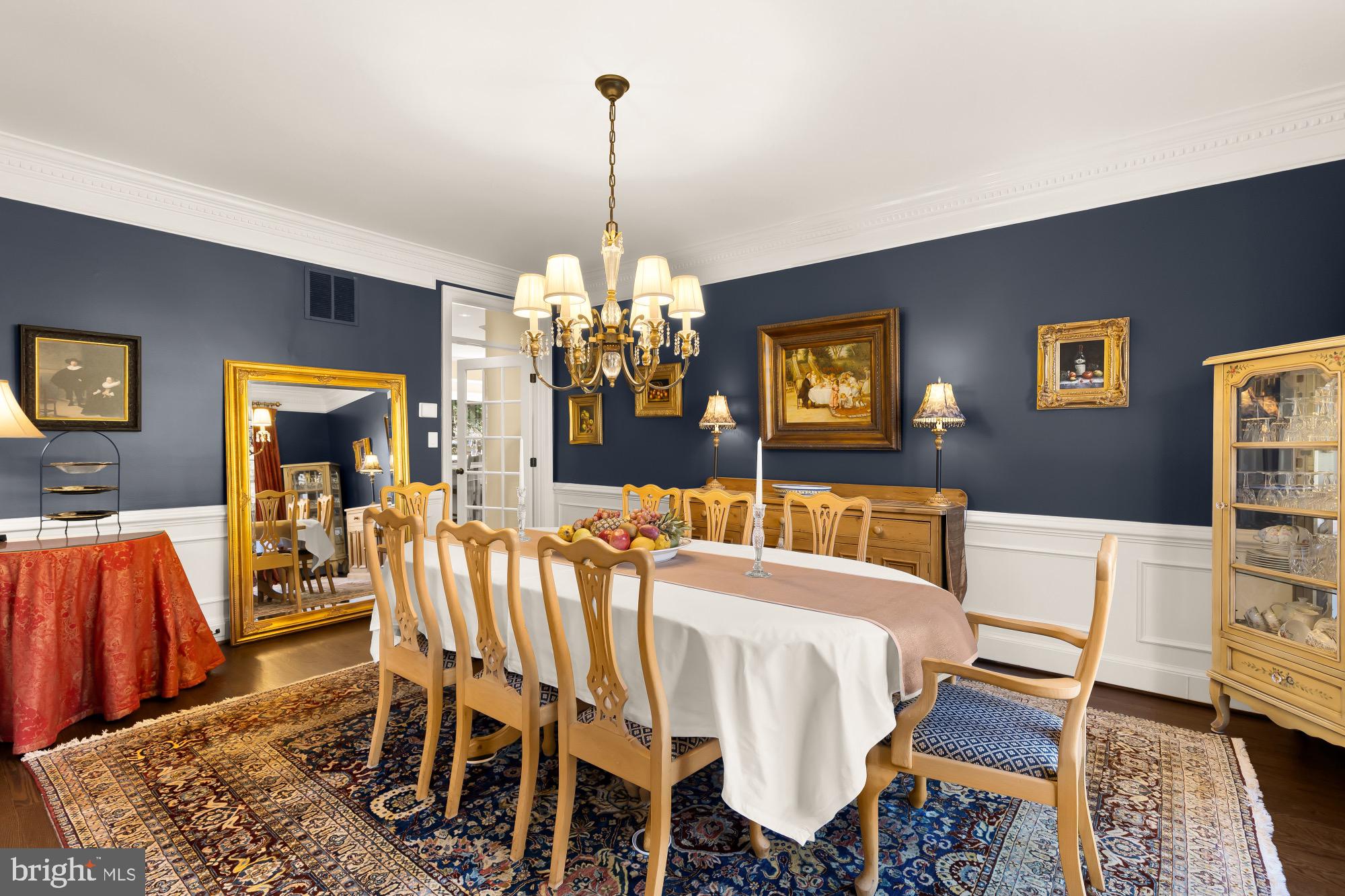 1257 NEW BEDFORD LANE