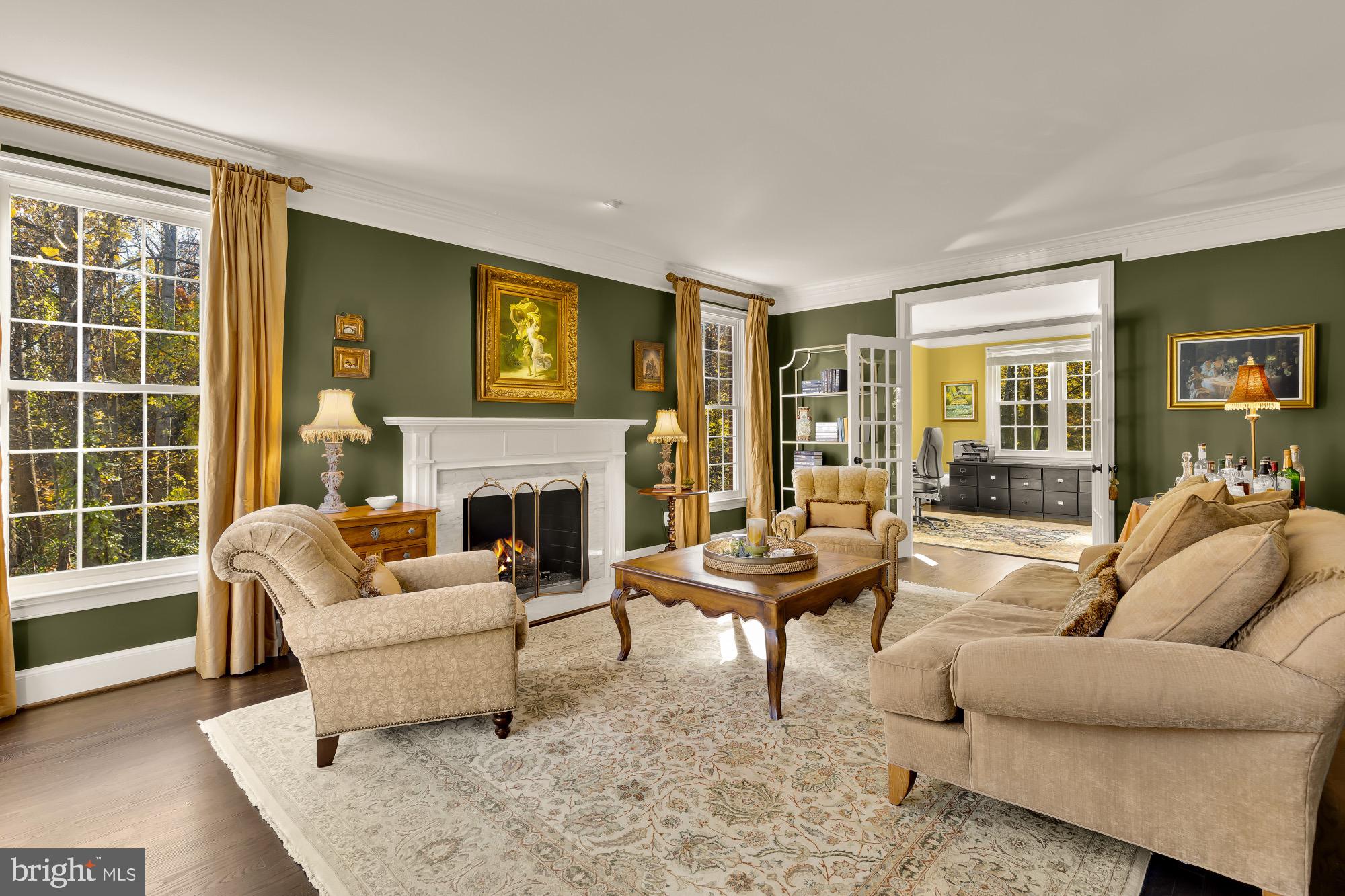 1257 NEW BEDFORD LANE